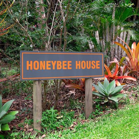 Вилла Honeybee House Куранда Экстерьер фото